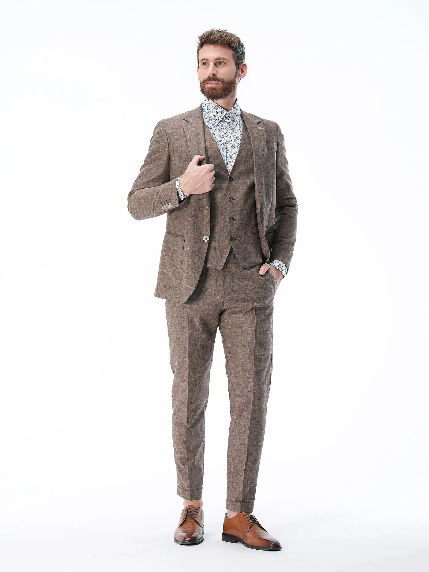 STRELLSON | Sakko ARNDT | 